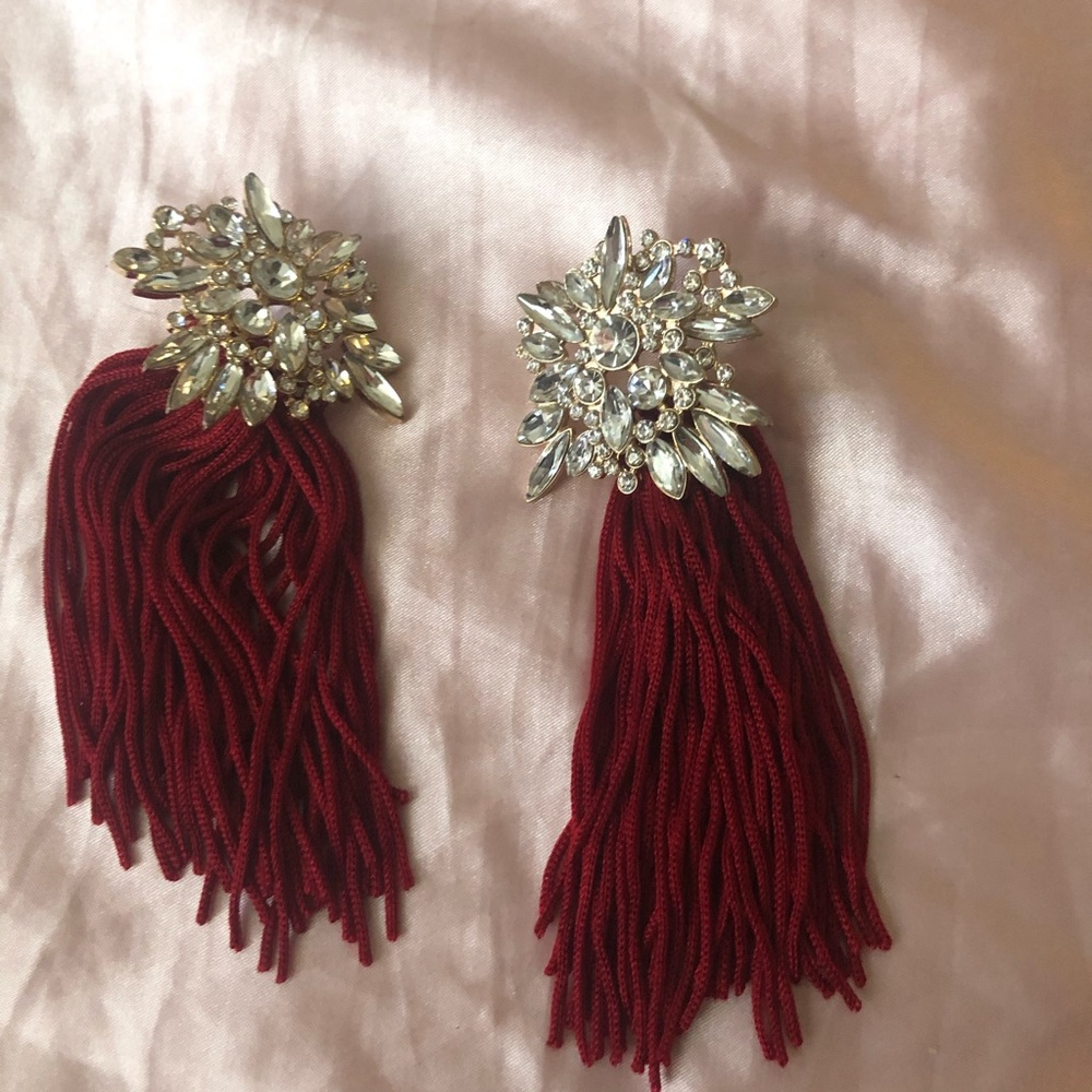 Earring